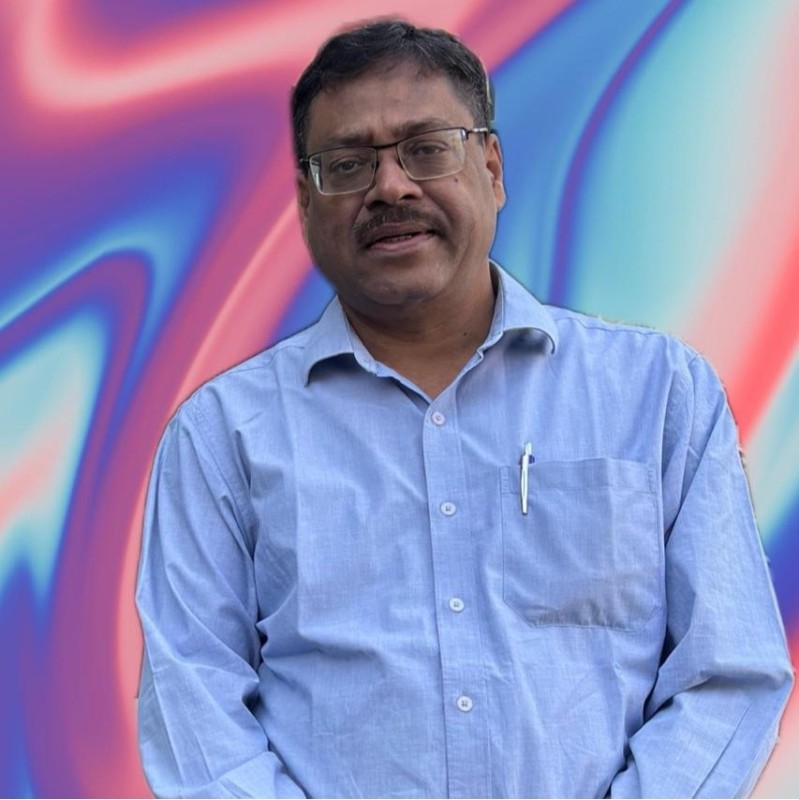 S.K. Varshney